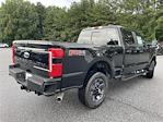 2025 Ford F-250 Crew Cab 4x4 Pickup for sale #A2086 - photo 2
