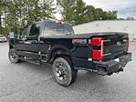 2025 Ford F-250 Crew Cab 4x4 Pickup for sale #A2086 - photo 4