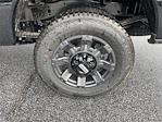 2025 Ford F-250 Crew Cab 4x4 Pickup for sale #A2086 - photo 7