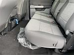 2025 Ford F-250 Crew Cab 4x4 Pickup for sale #A2086 - photo 9