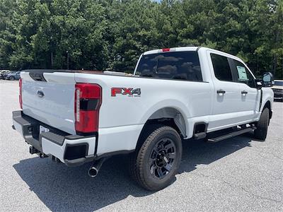 2025 Ford F-250 Crew Cab 4x4 Pickup for sale #A2088 - photo 2