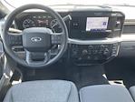 2025 Ford F-250 Crew Cab 4x4 Pickup for sale #A2088 - photo 10