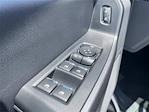 2025 Ford F-250 Crew Cab 4x4 Pickup for sale #A2088 - photo 12
