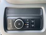 2025 Ford F-250 Crew Cab 4x4 Pickup for sale #A2088 - photo 13