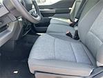 2025 Ford F-250 Crew Cab 4x4 Pickup for sale #A2088 - photo 14