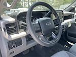 2025 Ford F-250 Crew Cab 4x4 Pickup for sale #A2088 - photo 15