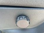 2025 Ford F-250 Crew Cab 4x4 Pickup for sale #A2088 - photo 17
