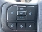 2025 Ford F-250 Crew Cab 4x4 Pickup for sale #A2088 - photo 18
