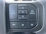 2025 Ford F-250 Crew Cab 4x4 Pickup for sale #A2088 - photo 19