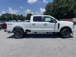 2025 Ford F-250 Crew Cab 4x4 Pickup for sale #A2088 - photo 3