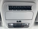 2025 Ford F-250 Crew Cab 4x4 Pickup for sale #A2088 - photo 22