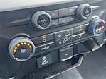 2025 Ford F-250 Crew Cab 4x4 Pickup for sale #A2088 - photo 23