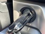 2025 Ford F-250 Crew Cab 4x4 Pickup for sale #A2088 - photo 24