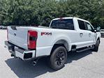 2025 Ford F-250 Crew Cab 4x4 Pickup for sale #A2088 - photo 2