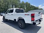 2025 Ford F-250 Crew Cab 4x4 Pickup for sale #A2088 - photo 4
