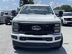 2025 Ford F-250 Crew Cab 4x4 Pickup for sale #A2088 - photo 5