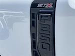 2025 Ford F-250 Crew Cab 4x4 Pickup for sale #A2088 - photo 6
