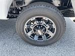 2025 Ford F-250 Crew Cab 4x4 Pickup for sale #A2088 - photo 7