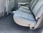2025 Ford F-250 Crew Cab 4x4 Pickup for sale #A2088 - photo 9