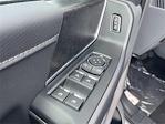 2025 Ford F-150 Lightning SuperCrew Cab AWD Pickup for sale #A2089 - photo 11