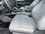 2025 Ford F-150 Lightning SuperCrew Cab AWD Pickup for sale #A2089 - photo 14