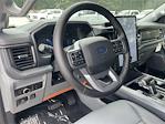 2025 Ford F-150 Lightning SuperCrew Cab AWD Pickup for sale #A2089 - photo 15
