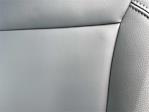 2025 Ford F-150 Lightning SuperCrew Cab AWD Pickup for sale #A2089 - photo 16