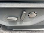 2025 Ford F-150 Lightning SuperCrew Cab AWD Pickup for sale #A2089 - photo 17