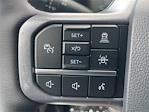 2025 Ford F-150 Lightning SuperCrew Cab AWD Pickup for sale #A2089 - photo 18