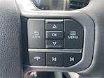 2025 Ford F-150 Lightning SuperCrew Cab AWD Pickup for sale #A2089 - photo 19