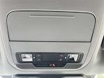 2025 Ford F-150 Lightning SuperCrew Cab AWD Pickup for sale #A2089 - photo 22