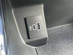 2025 Ford F-150 Lightning SuperCrew Cab AWD Pickup for sale #A2089 - photo 23