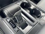 2025 Ford F-150 Lightning SuperCrew Cab AWD Pickup for sale #A2089 - photo 24