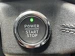 2025 Ford F-150 Lightning SuperCrew Cab AWD Pickup for sale #A2089 - photo 25