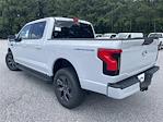 2025 Ford F-150 Lightning SuperCrew Cab AWD Pickup for sale #A2089 - photo 4