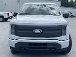 2025 Ford F-150 Lightning SuperCrew Cab AWD Pickup for sale #A2089 - photo 5