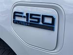 2025 Ford F-150 Lightning SuperCrew Cab AWD Pickup for sale #A2089 - photo 6