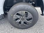 2025 Ford F-150 Lightning SuperCrew Cab AWD Pickup for sale #A2089 - photo 7