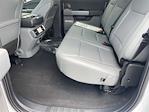 2025 Ford F-150 Lightning SuperCrew Cab AWD Pickup for sale #A2089 - photo 8