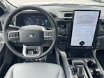 2025 Ford F-150 Lightning SuperCrew Cab AWD Pickup for sale #A2089 - photo 9