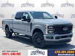 2025 Ford F-250 Crew Cab 4x4 Pickup for sale #A2090 - photo 1