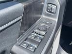 2025 Ford F-250 Crew Cab 4x4 Pickup for sale #A2090 - photo 11