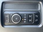 2025 Ford F-250 Crew Cab 4x4 Pickup for sale #A2090 - photo 12