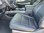 2025 Ford F-250 Crew Cab 4x4 Pickup for sale #A2090 - photo 13