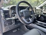 2025 Ford F-250 Crew Cab 4x4 Pickup for sale #A2090 - photo 14