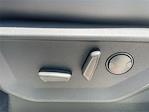 2025 Ford F-250 Crew Cab 4x4 Pickup for sale #A2090 - photo 16