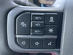 2025 Ford F-250 Crew Cab 4x4 Pickup for sale #A2090 - photo 18