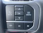 2025 Ford F-250 Crew Cab 4x4 Pickup for sale #A2090 - photo 19