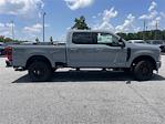 2025 Ford F-250 Crew Cab 4x4 Pickup for sale #A2090 - photo 3