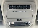 2025 Ford F-250 Crew Cab 4x4 Pickup for sale #A2090 - photo 22